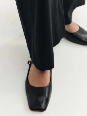 Madi Flat