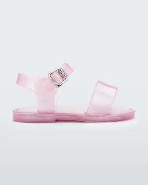 Mar Sandal
