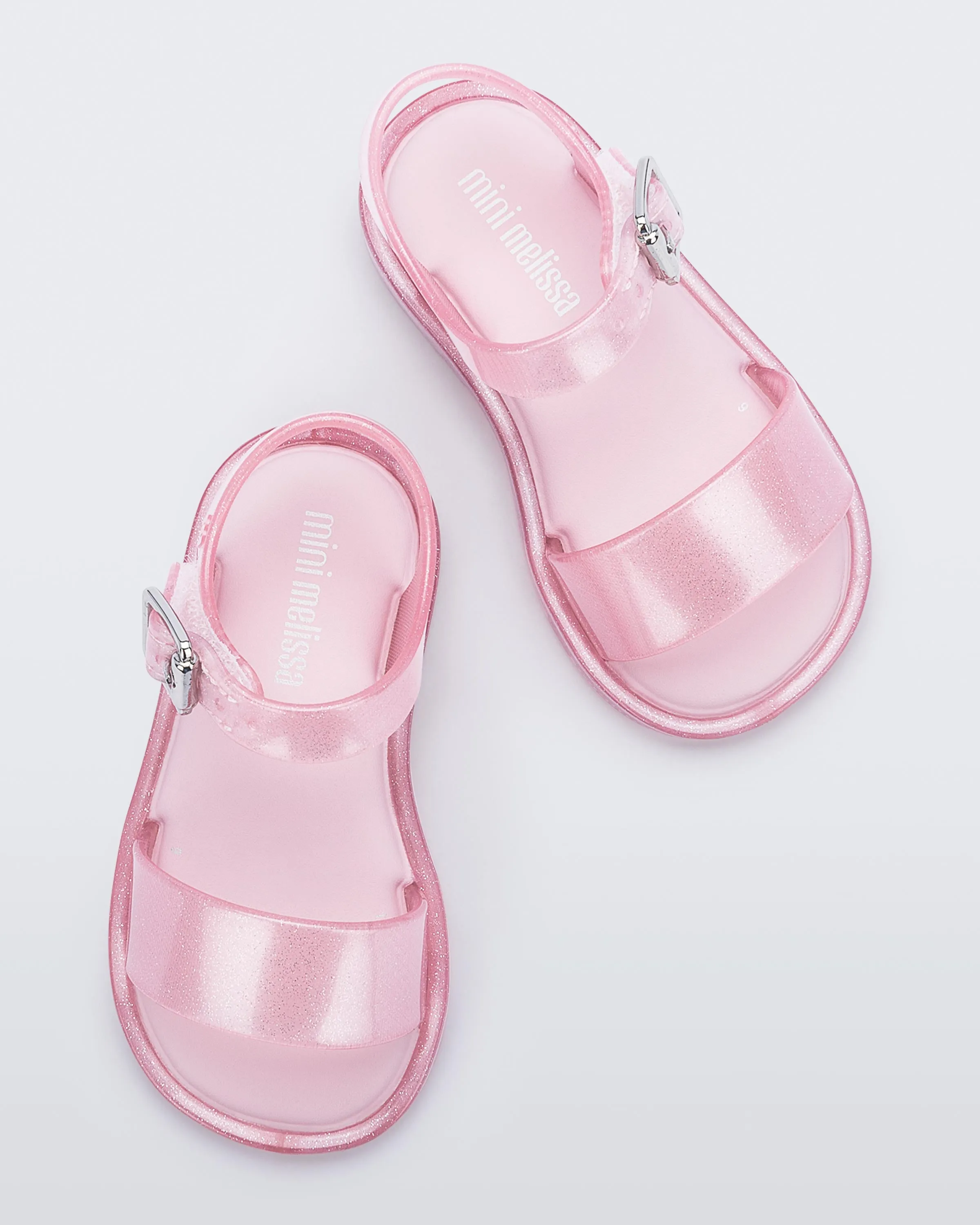 Mar Sandal
