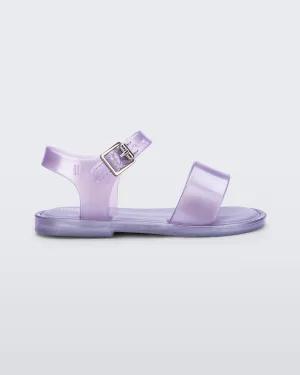 Mar Sandal