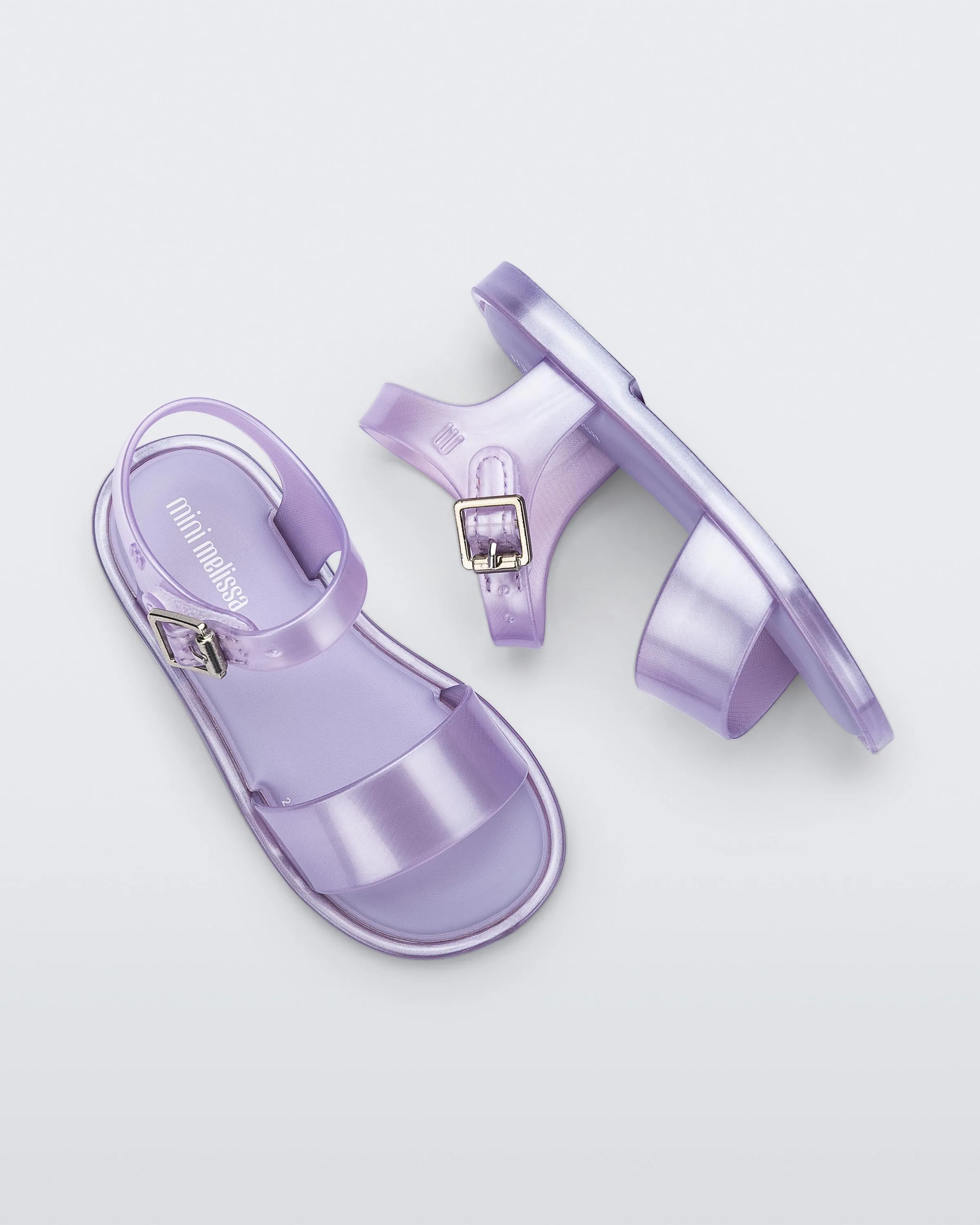 Mar Sandal