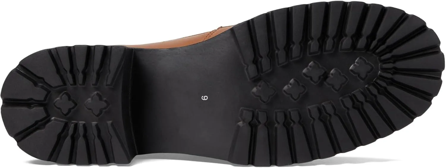 MARC JOSEPH NEW YORK Women's Camden Street