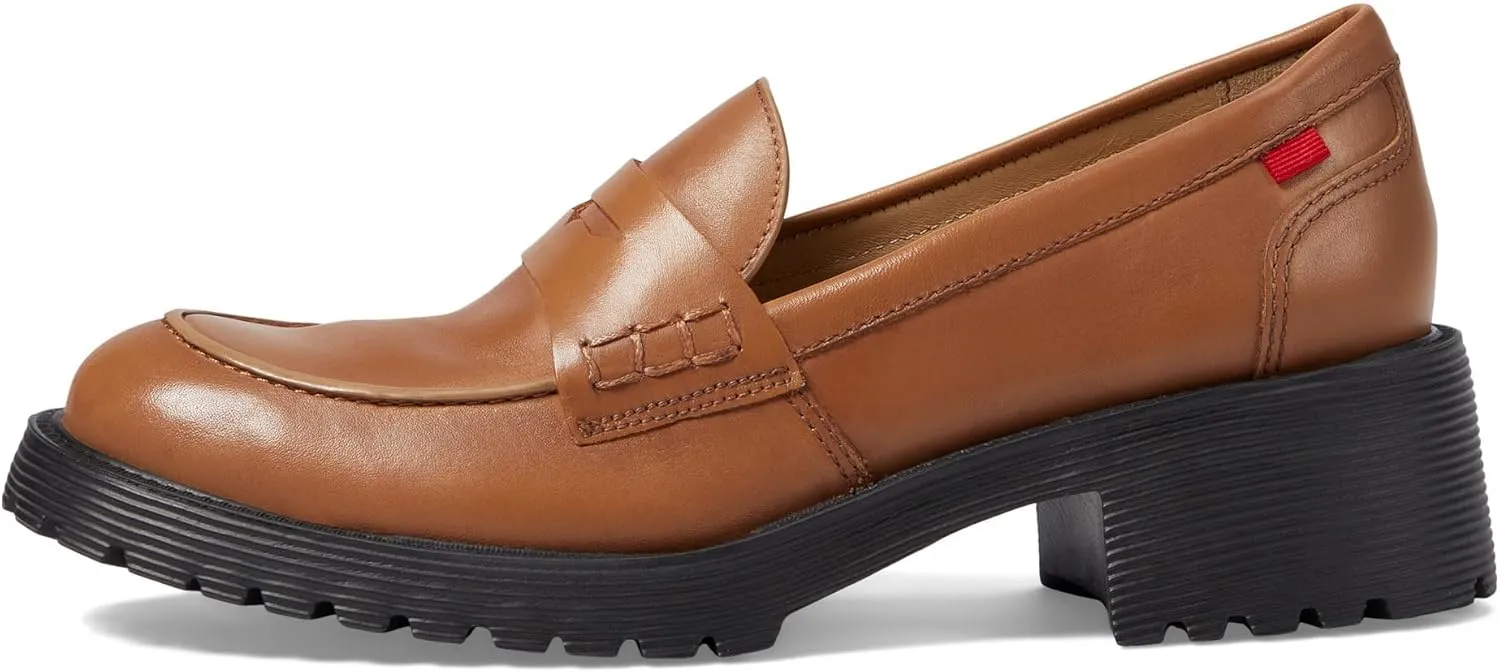 MARC JOSEPH NEW YORK Women's Camden Street