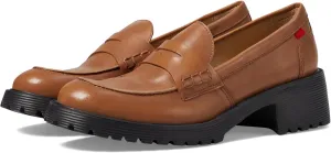 MARC JOSEPH NEW YORK Women's Camden Street