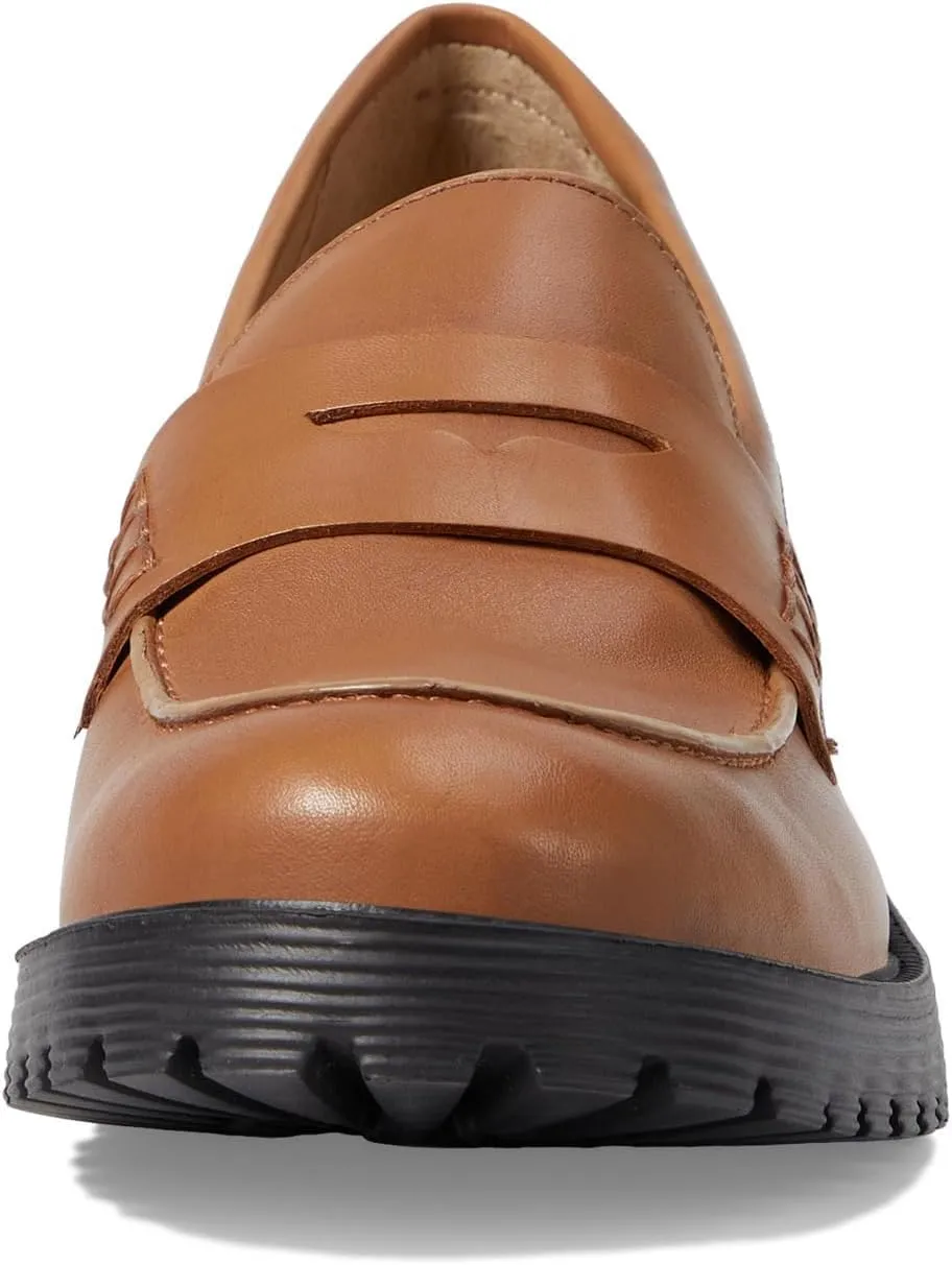 MARC JOSEPH NEW YORK Women's Camden Street