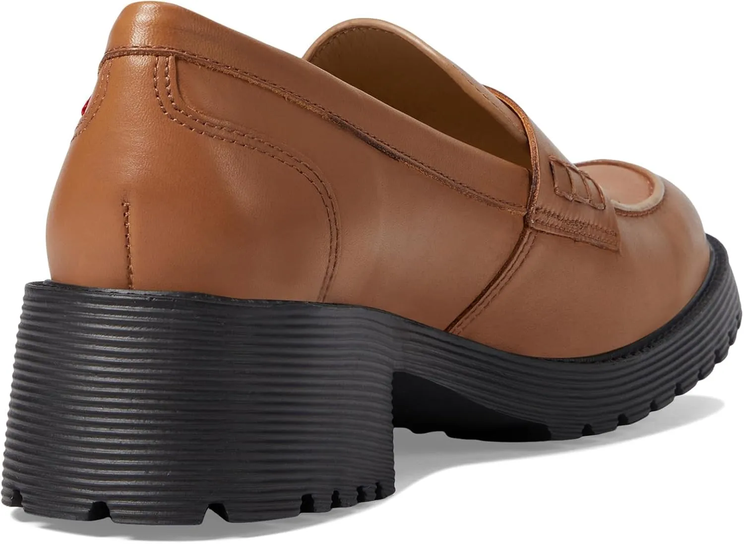 MARC JOSEPH NEW YORK Women's Camden Street