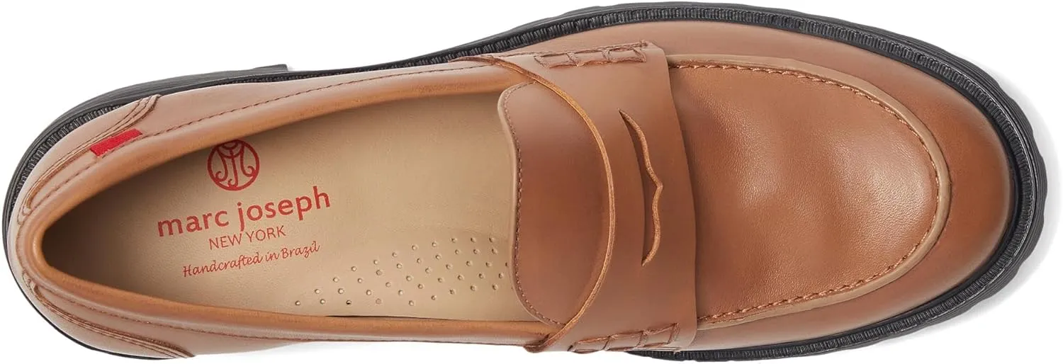 MARC JOSEPH NEW YORK Women's Camden Street