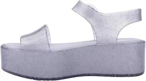 Melissa Mar Women's Sandals - Platform Sandals for Women, Wedge Sandals, Dressy Summer Sandals, Women's Jelly Shoes