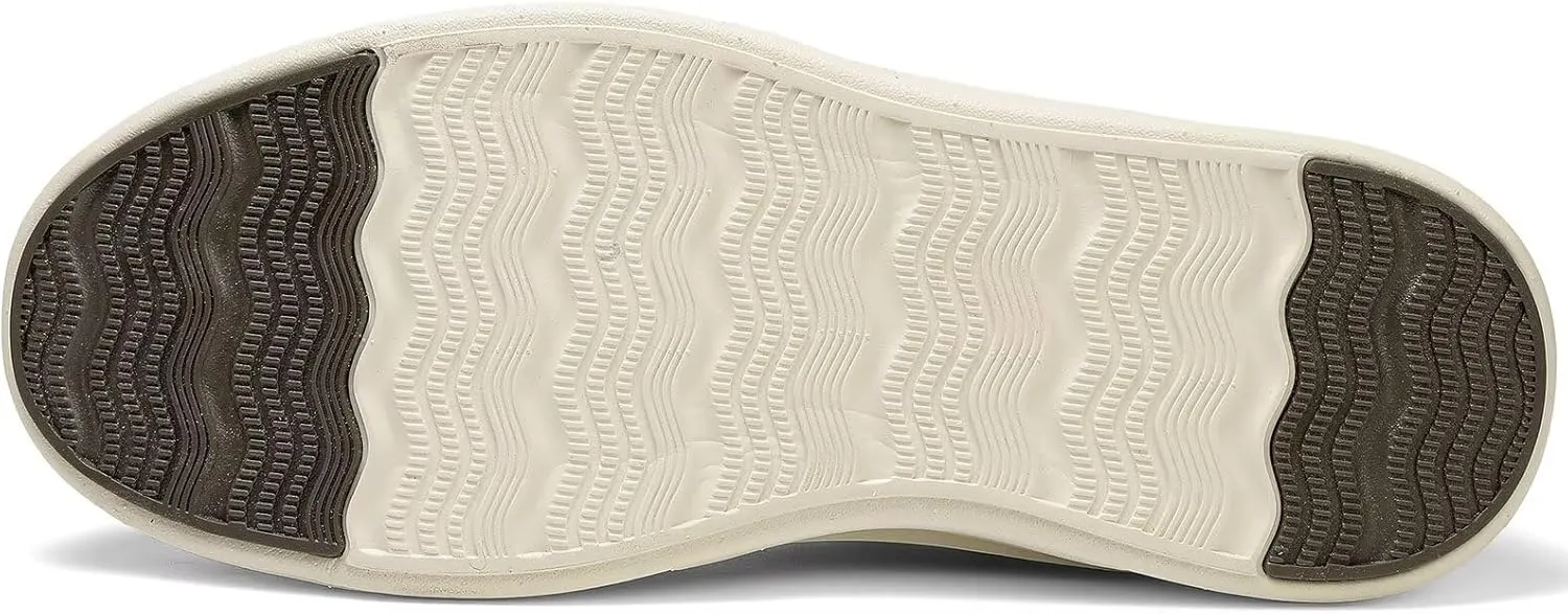 Men Casual Dress Shoes Hands Free Slip On Laceless Fashion Sneakers Lightweight Breathable Walking Shoes Gym Tennis Athletic