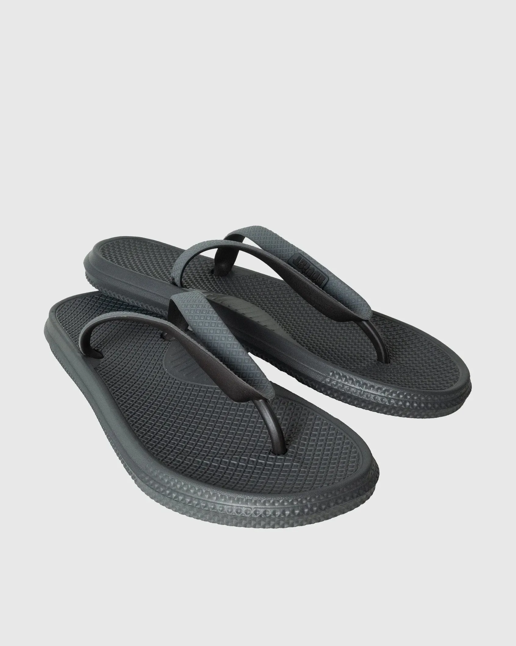 Mens Connor - Thong Sandal