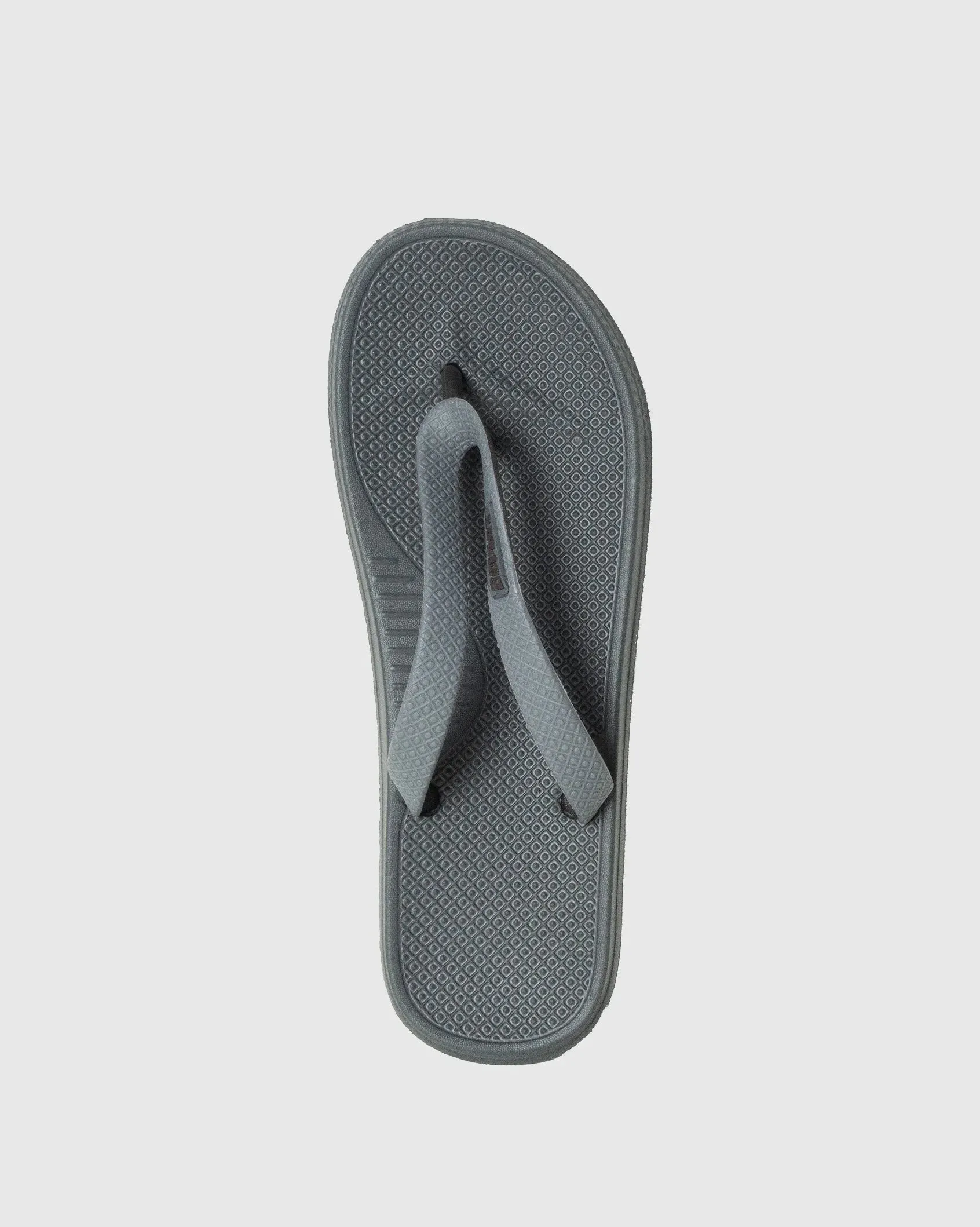 Mens Connor - Thong Sandal