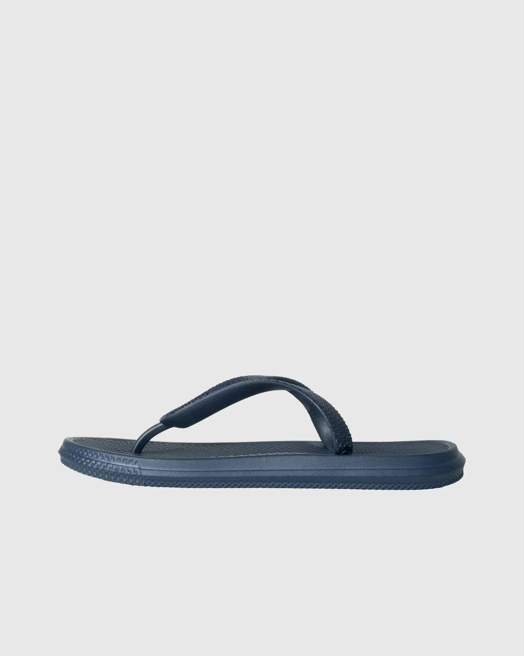 Mens Connor - Thong Sandal