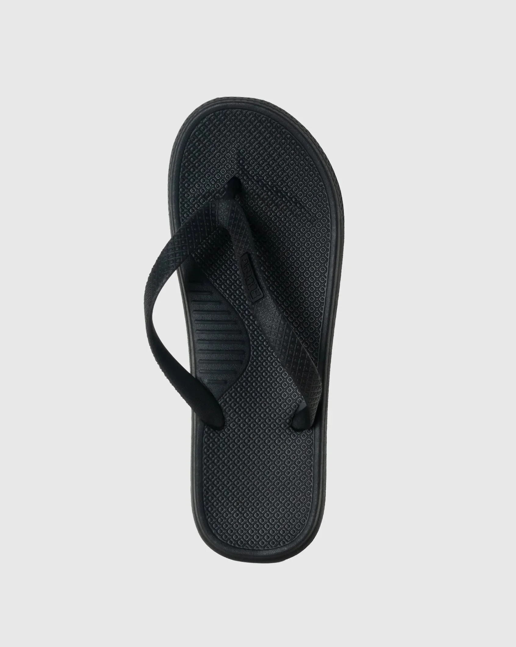 Mens Connor - Thong Sandal