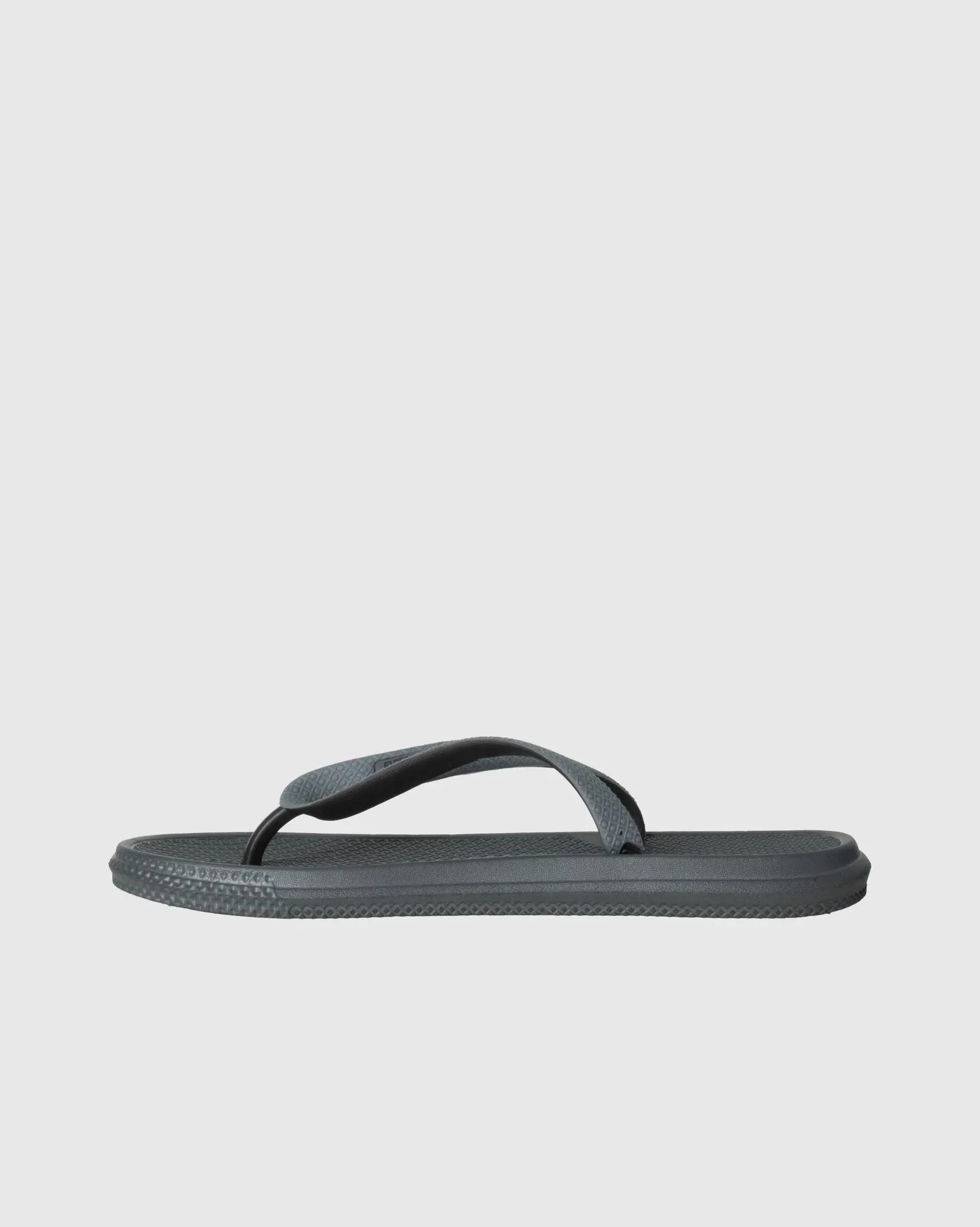 Mens Connor - Thong Sandal