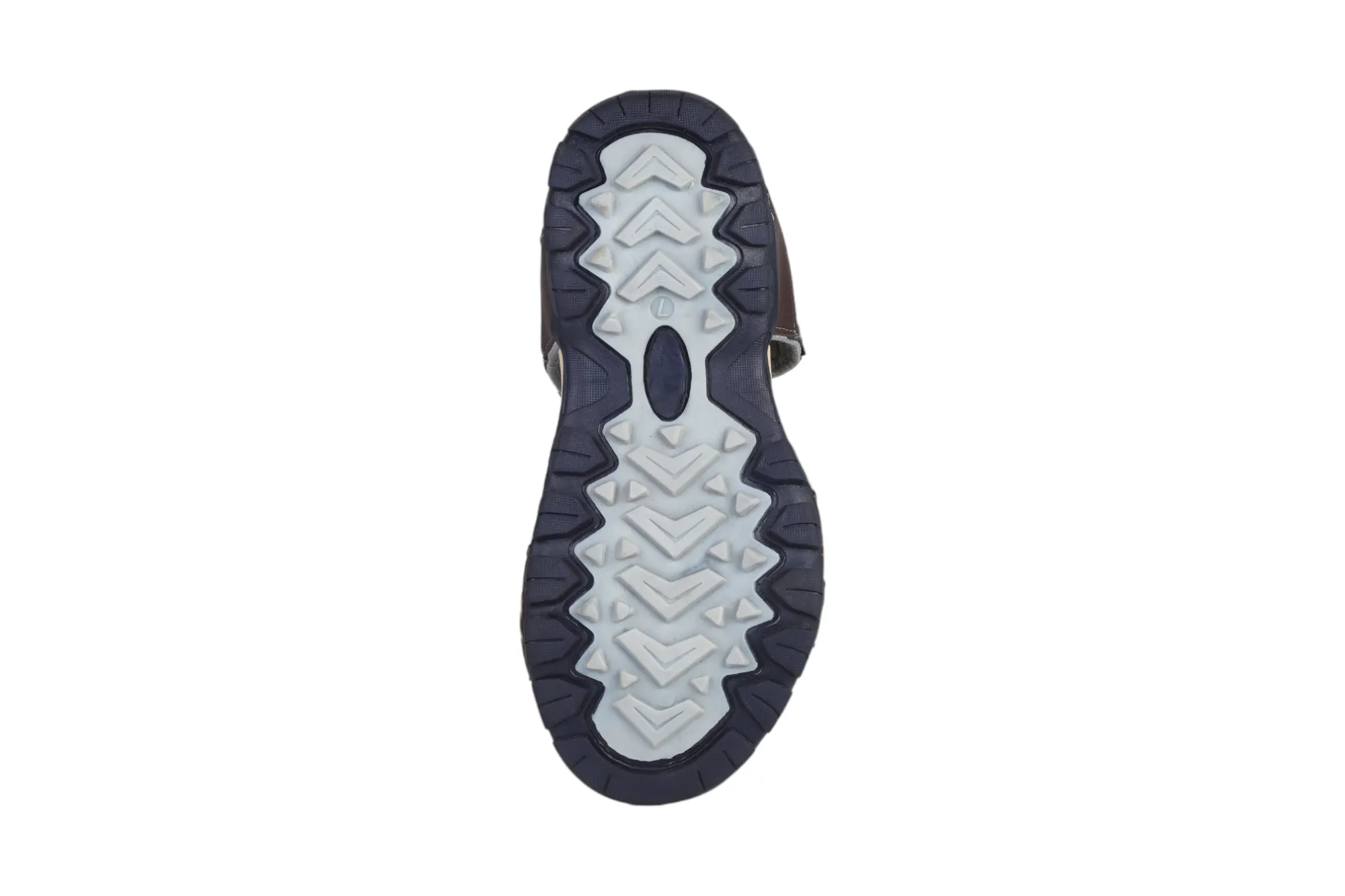 MENS FLOATERS 911204