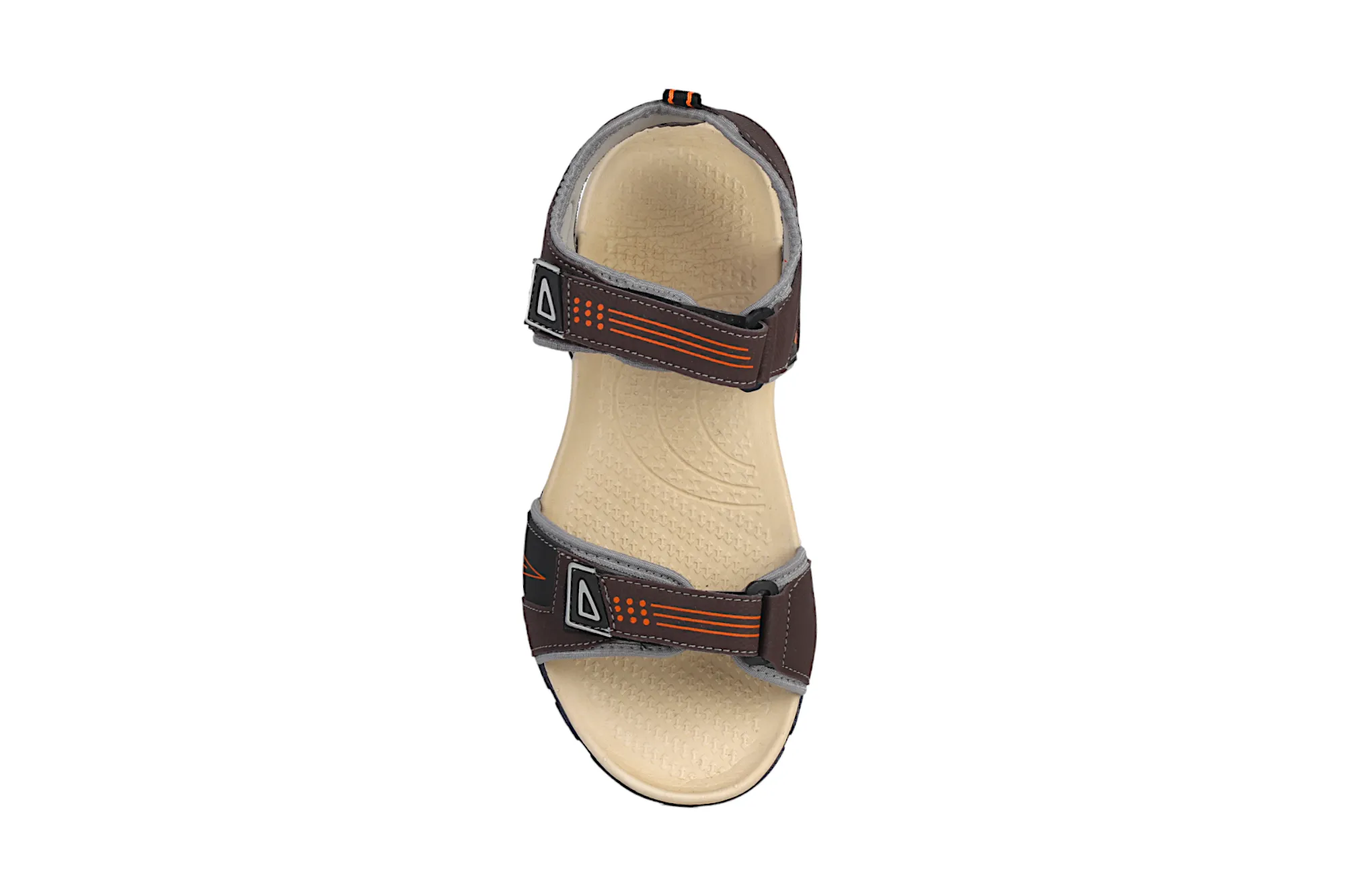 MENS FLOATERS 911204