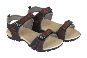 MENS FLOATERS 911204