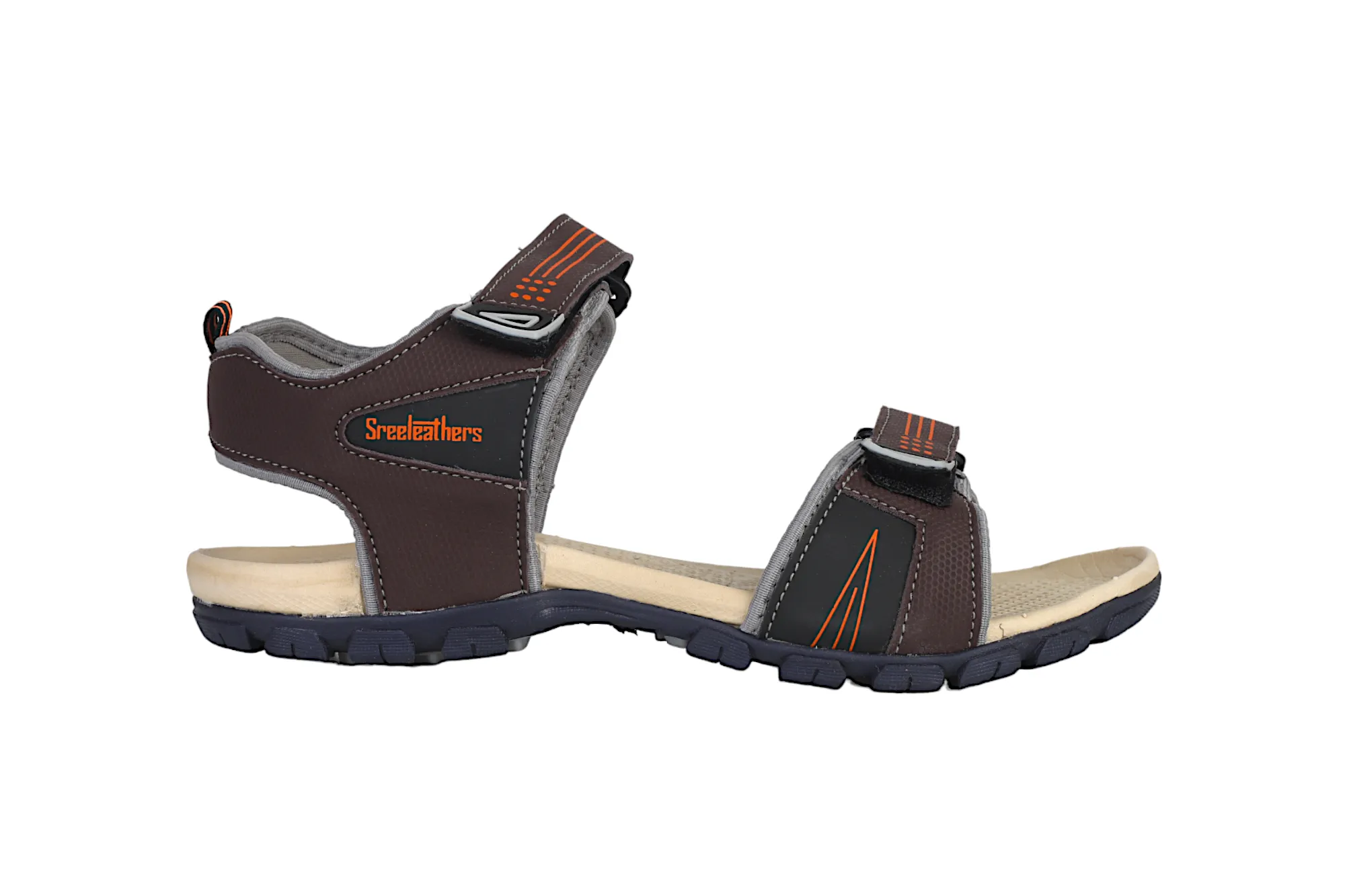 MENS FLOATERS 911204