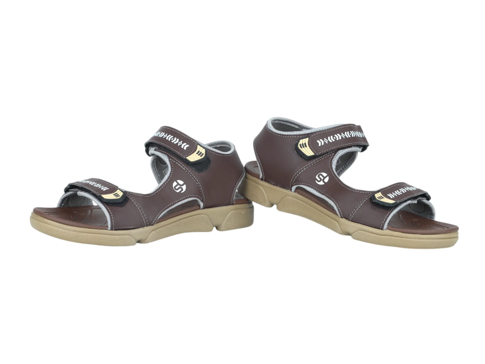 MENS FLOATERS 911208