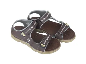 MENS FLOATERS 911208
