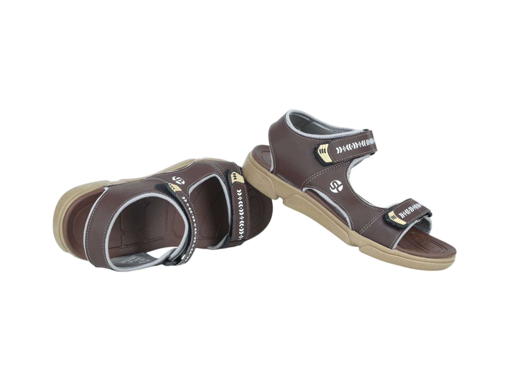 MENS FLOATERS 911208