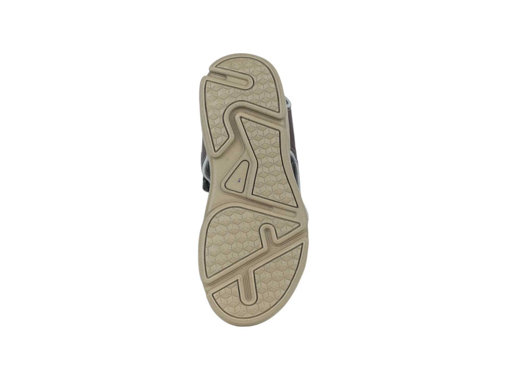MENS FLOATERS 911208