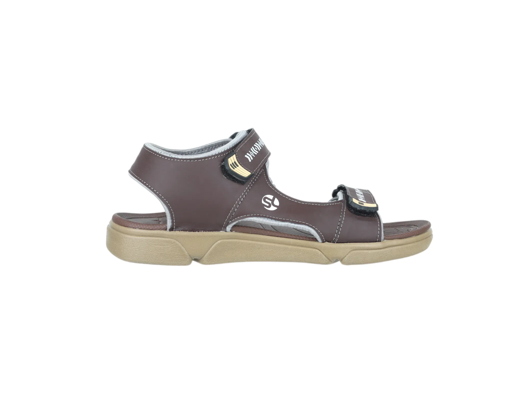 MENS FLOATERS 911208
