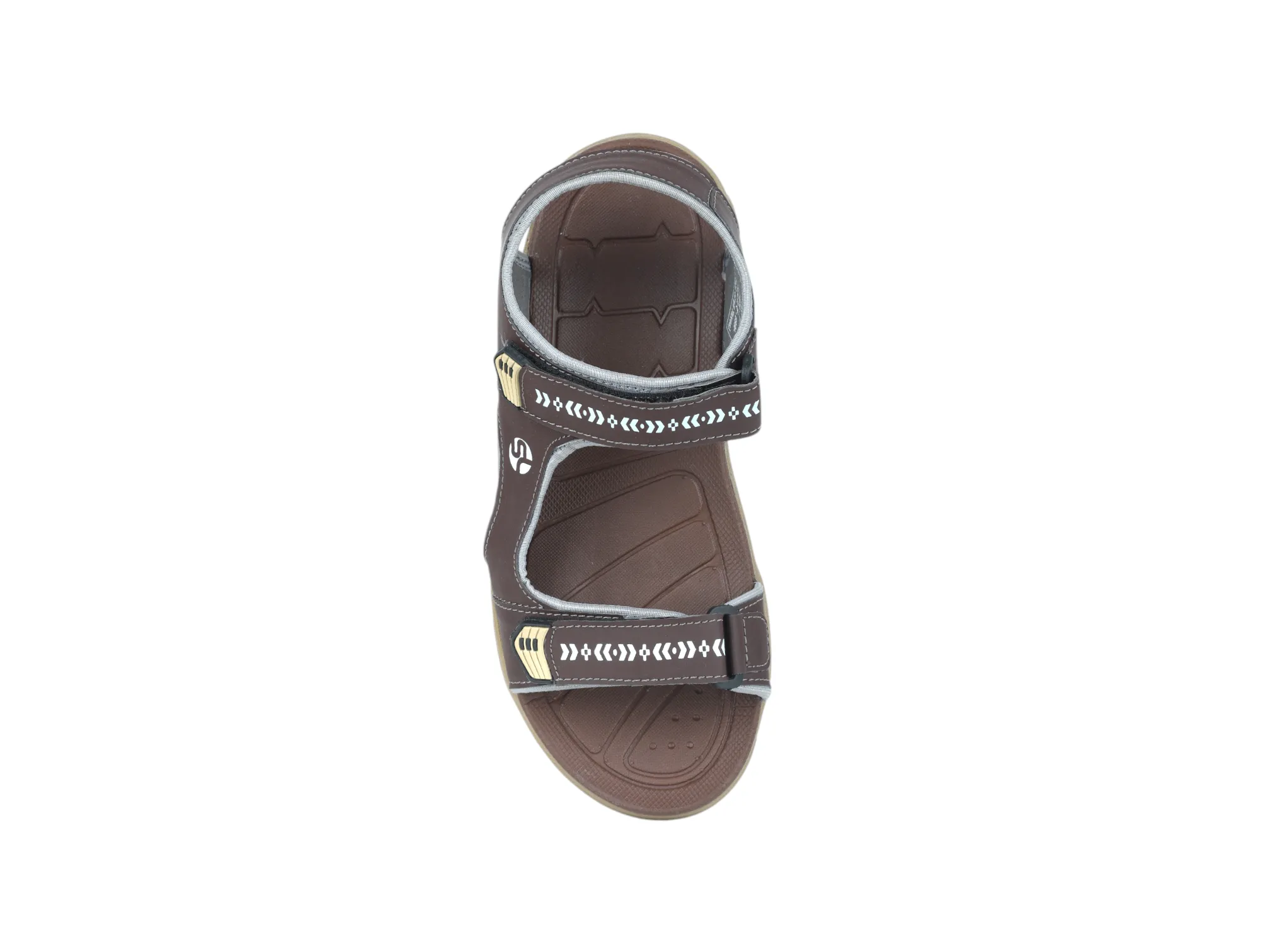 MENS FLOATERS 911208
