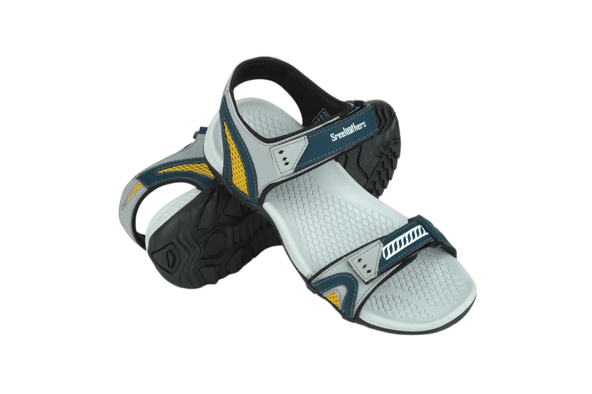 MENS FLOATERS 911213