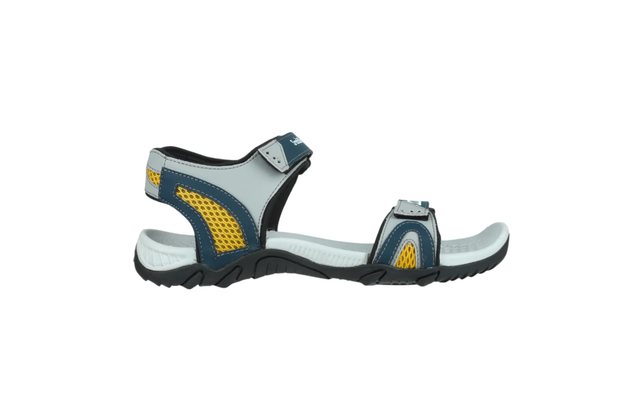 MENS FLOATERS 911213