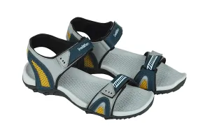 MENS FLOATERS 911213