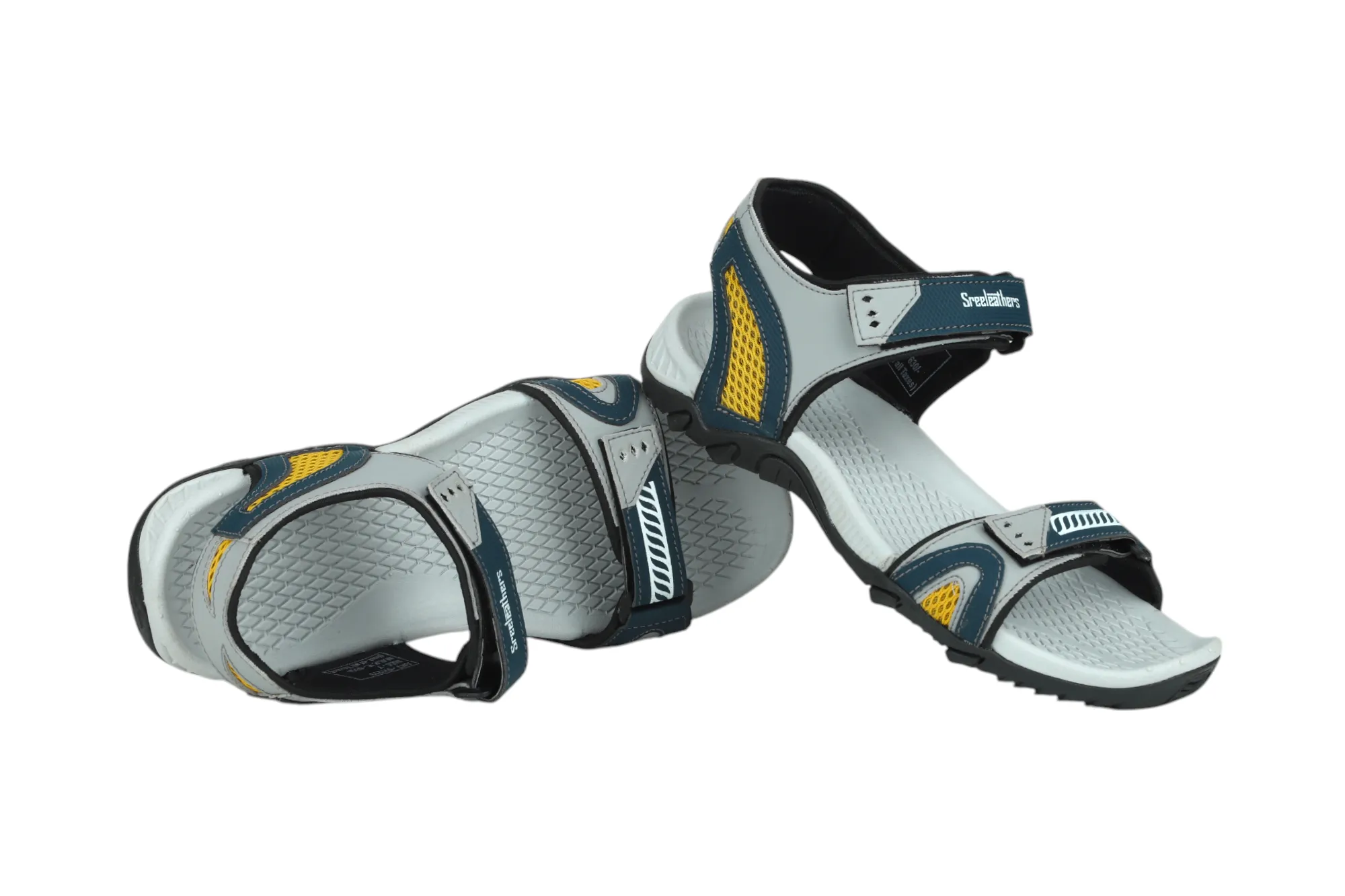 MENS FLOATERS 911213