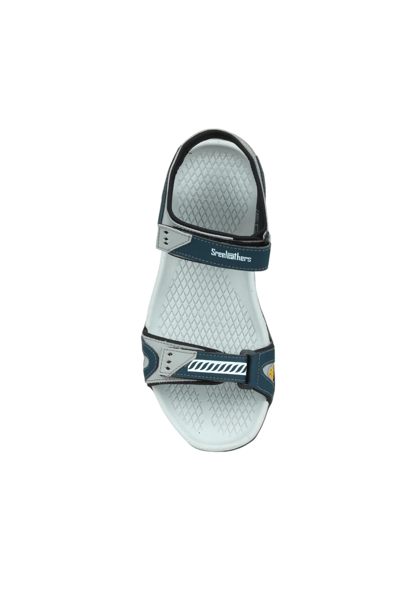 MENS FLOATERS 911213