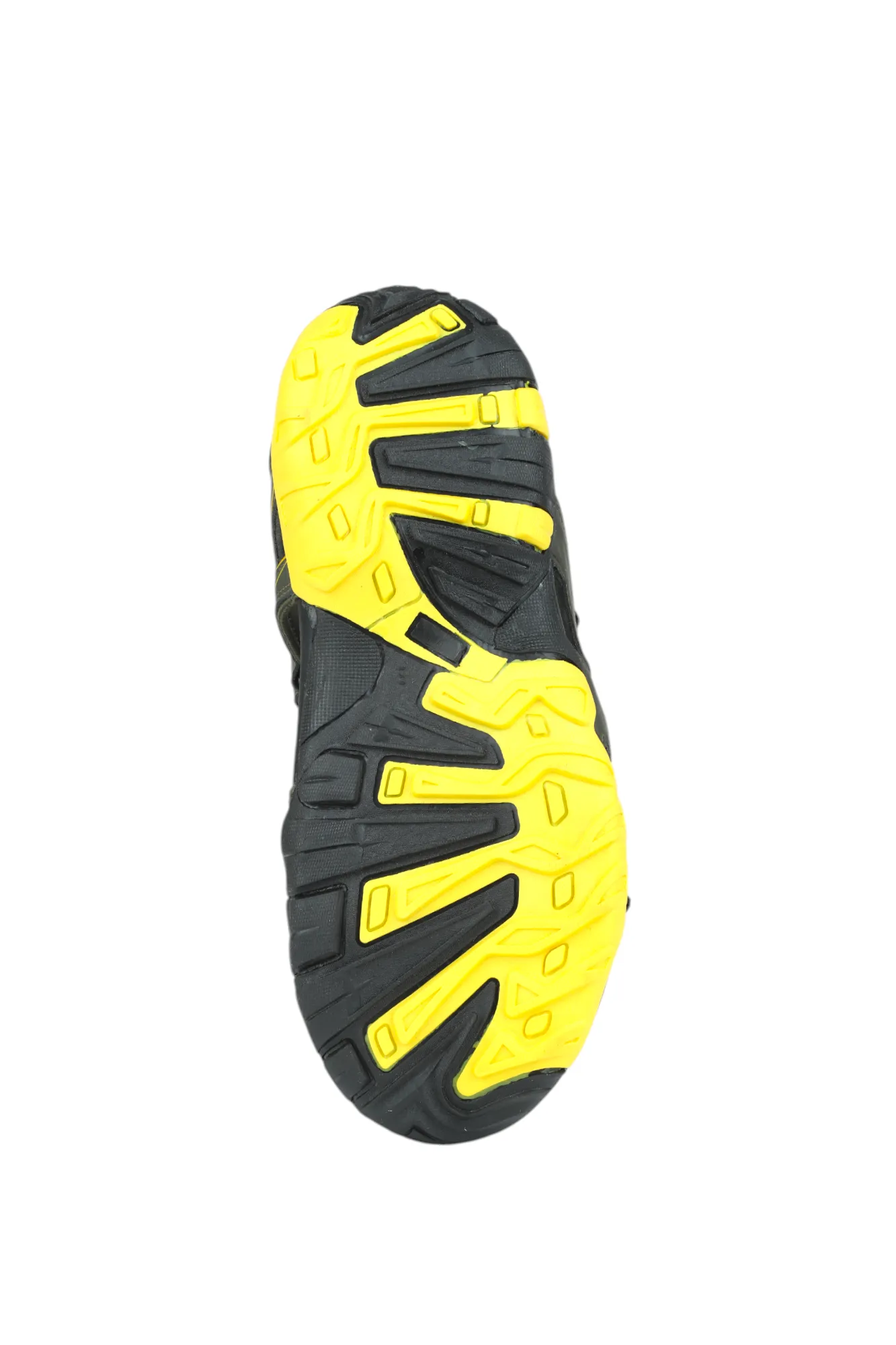 MENS FLOATERS 911215