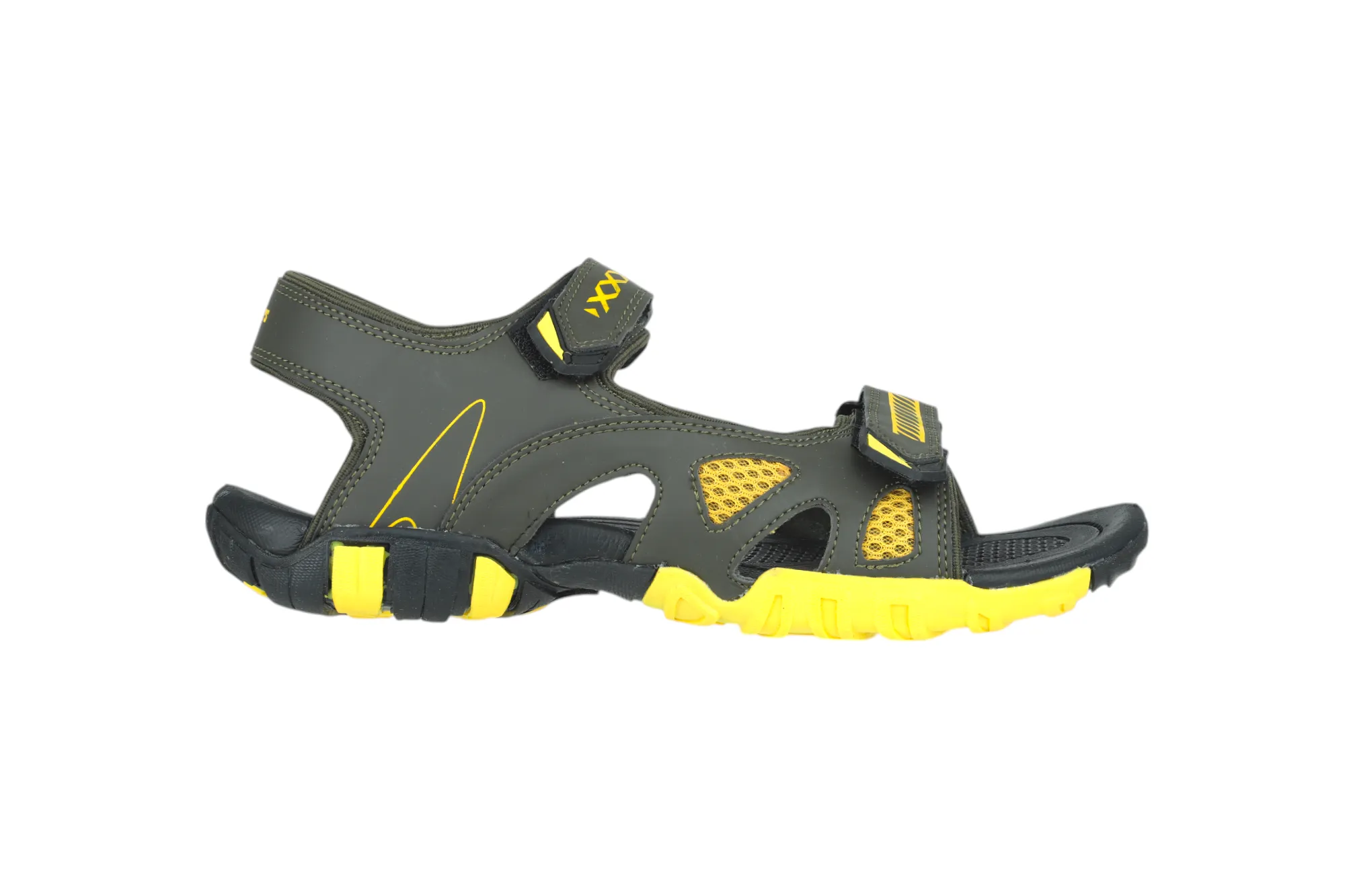 MENS FLOATERS 911215
