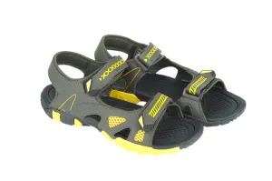 MENS FLOATERS 911215