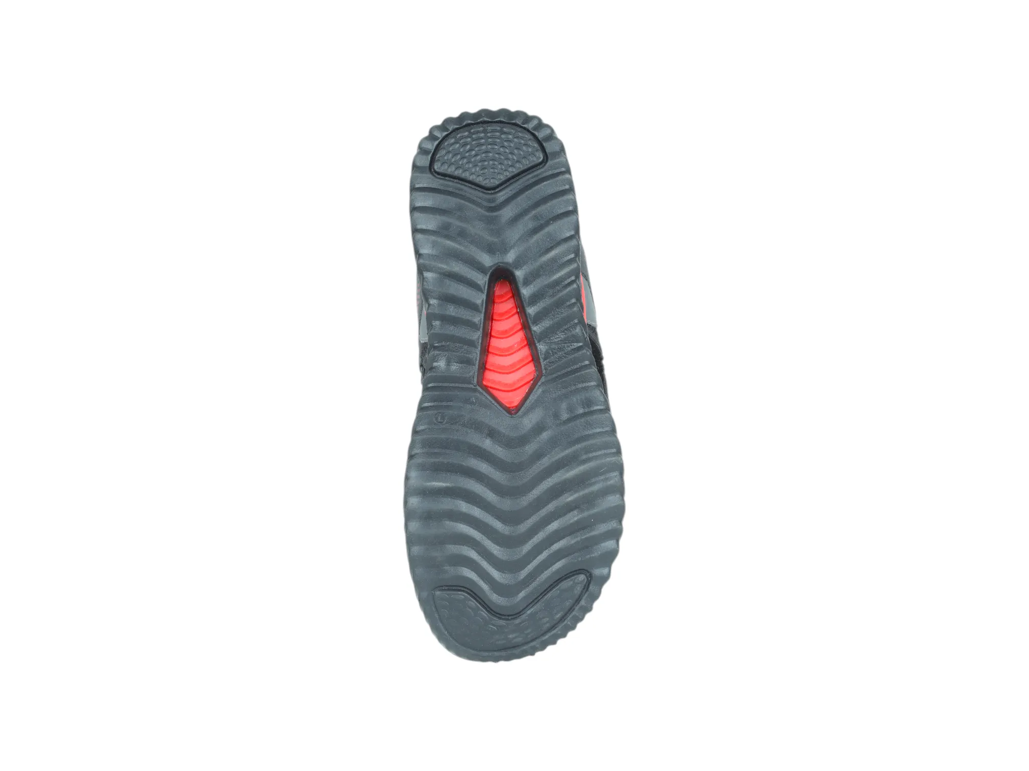 MENS FLOATERS 911224