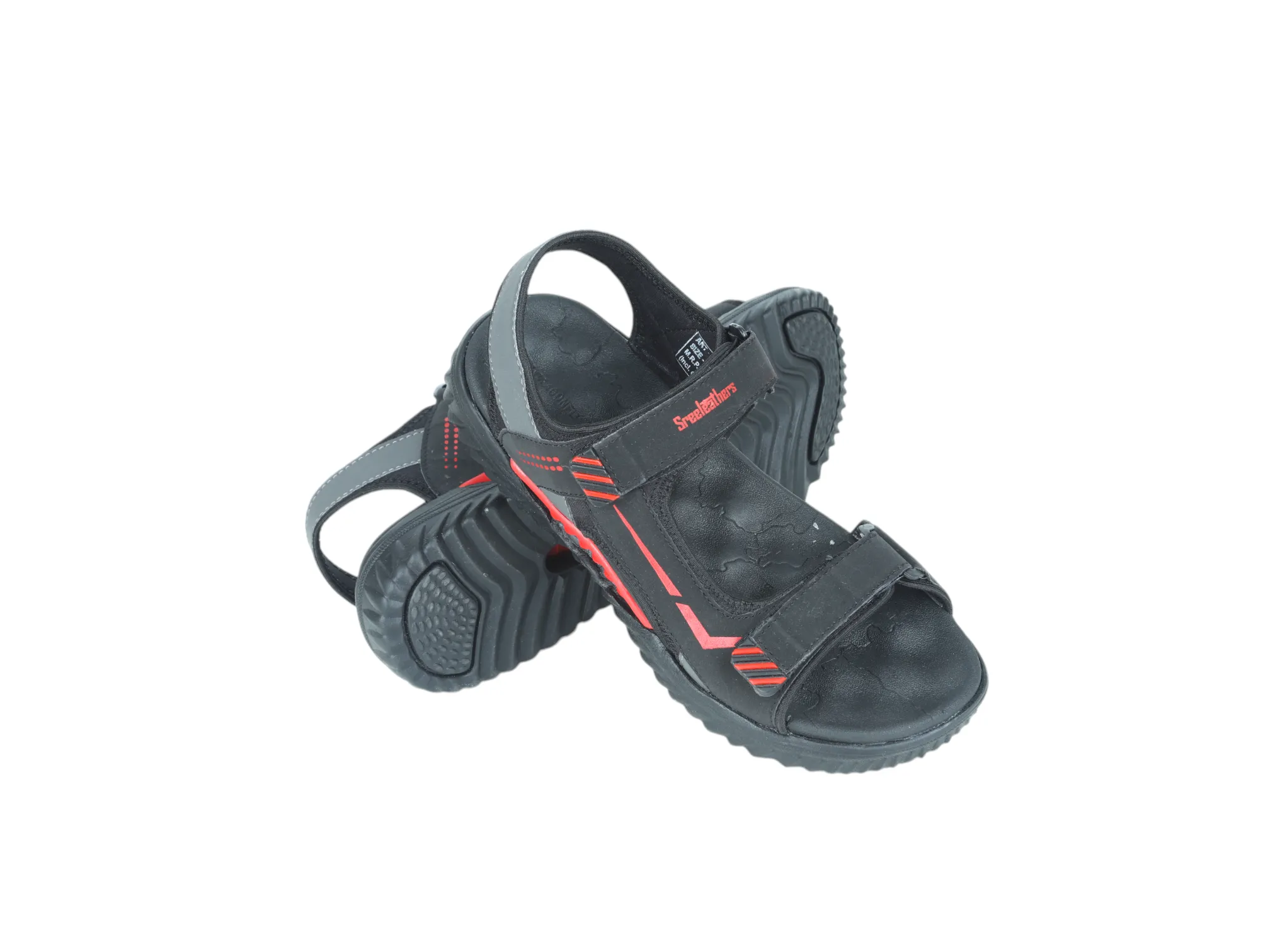 MENS FLOATERS 911224