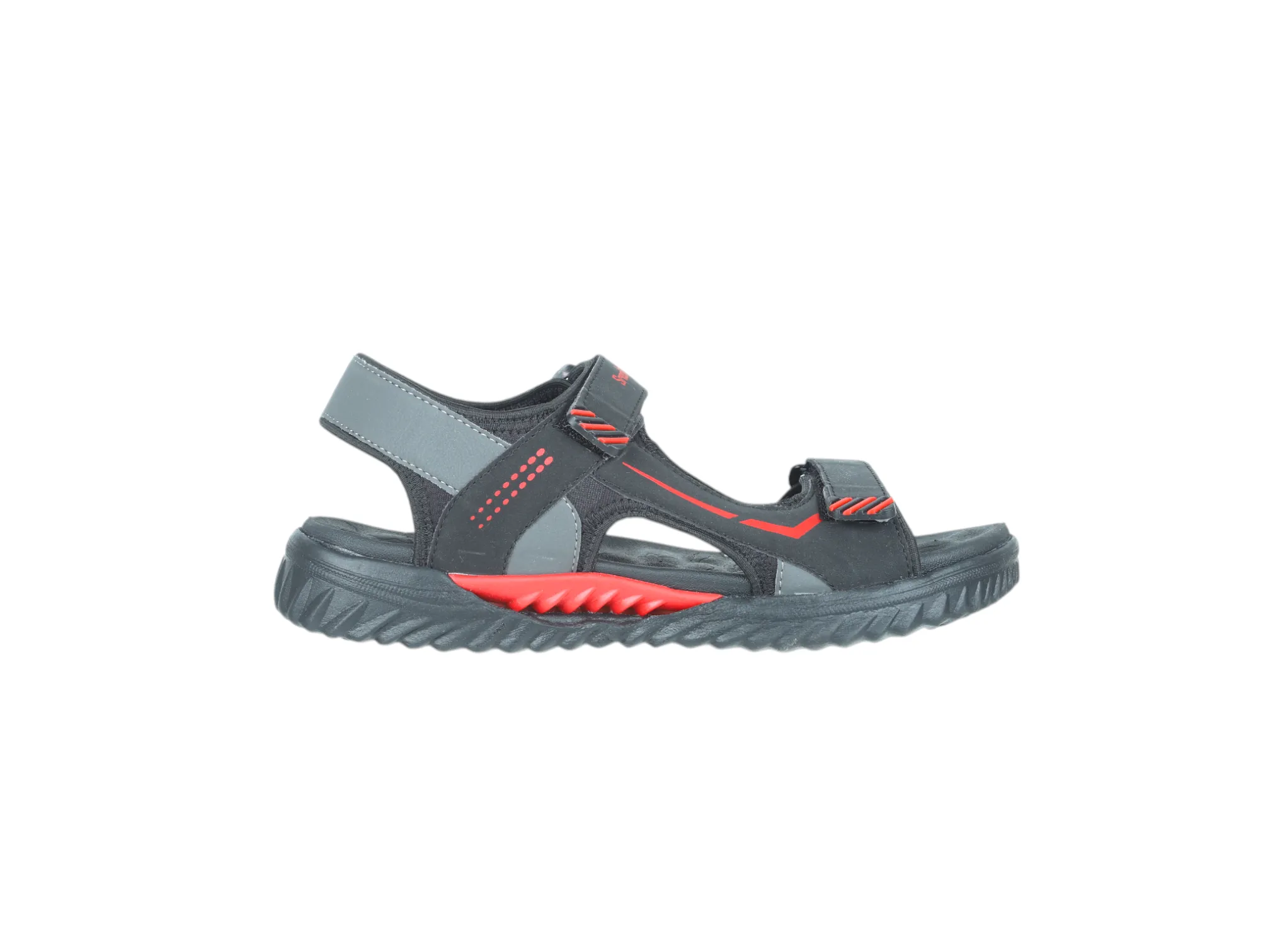MENS FLOATERS 911224