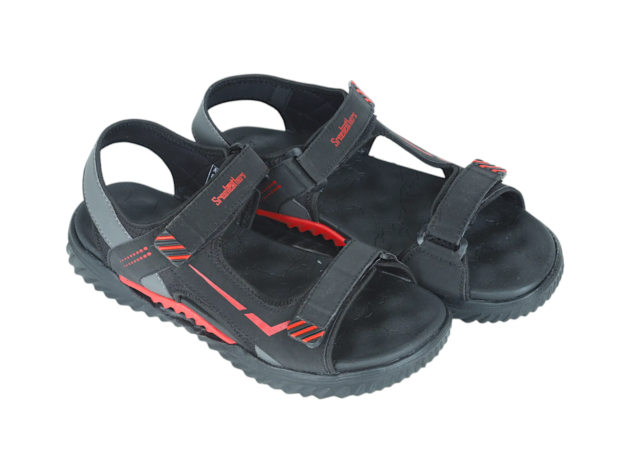 MENS FLOATERS 911224