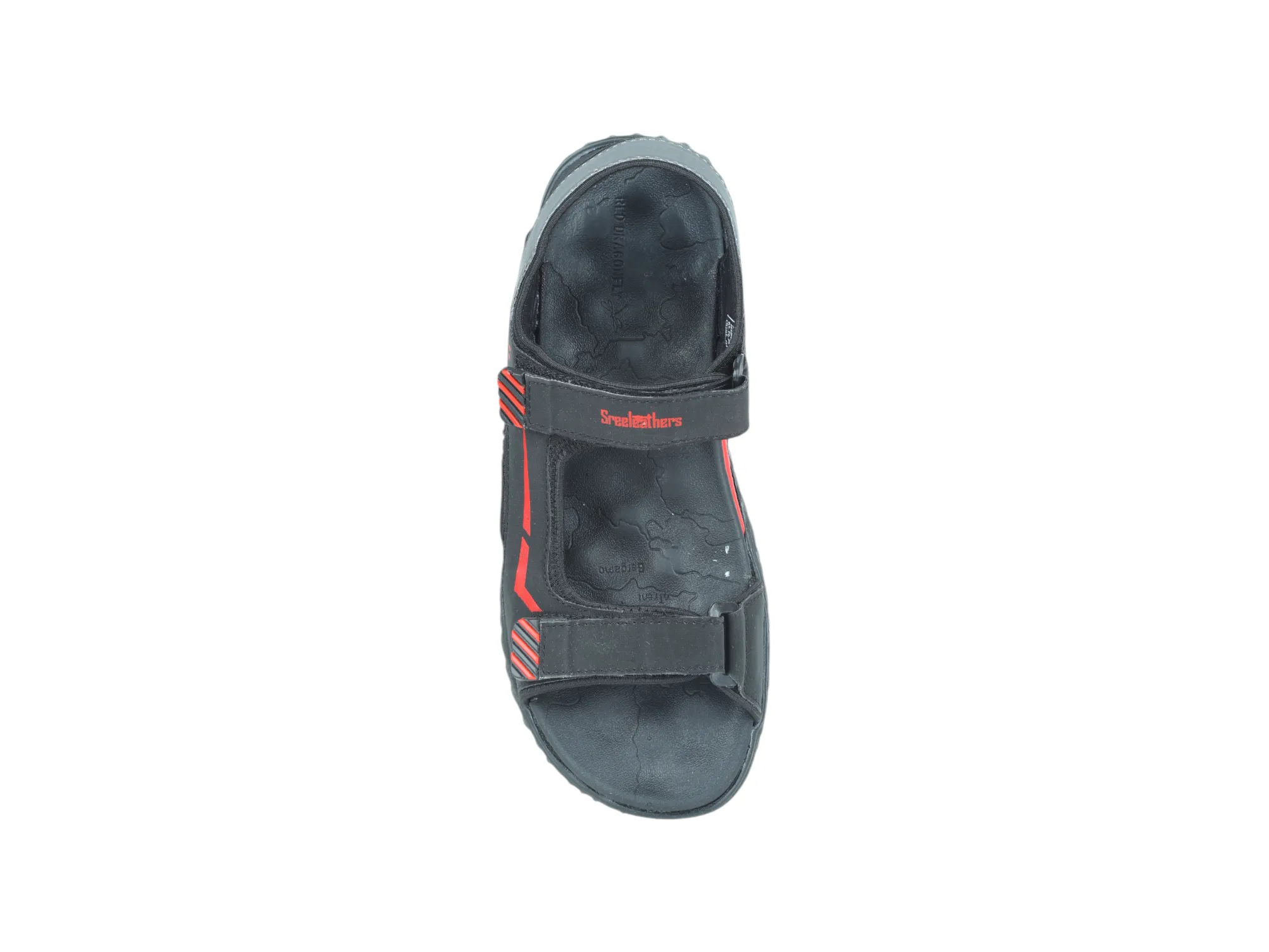 MENS FLOATERS 911224