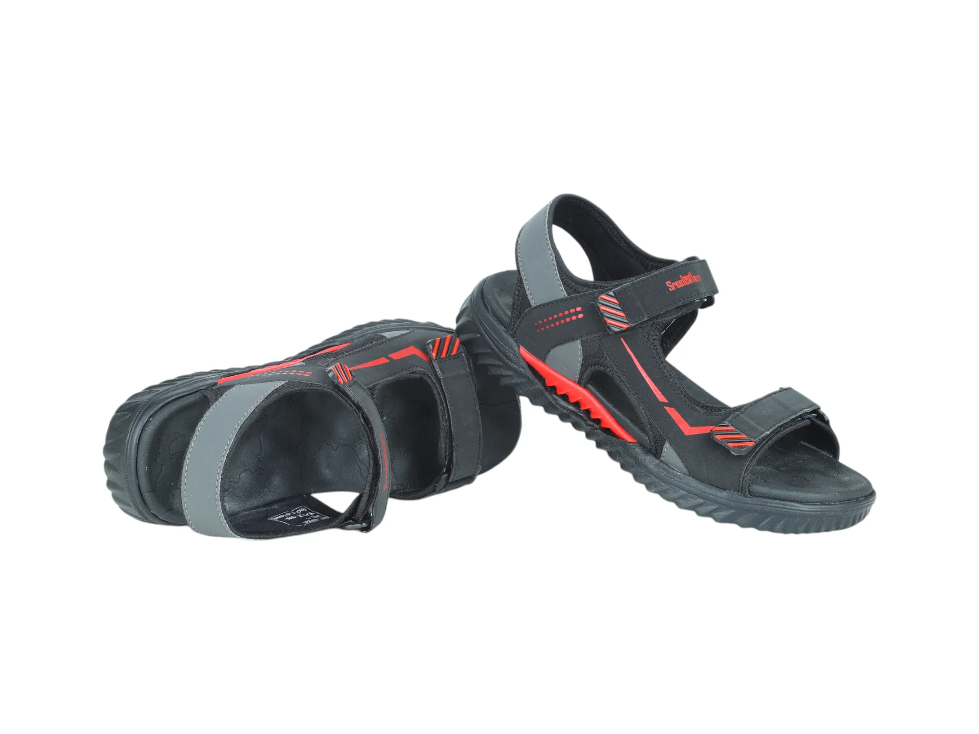 MENS FLOATERS 911224