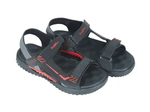 MENS FLOATERS 911224