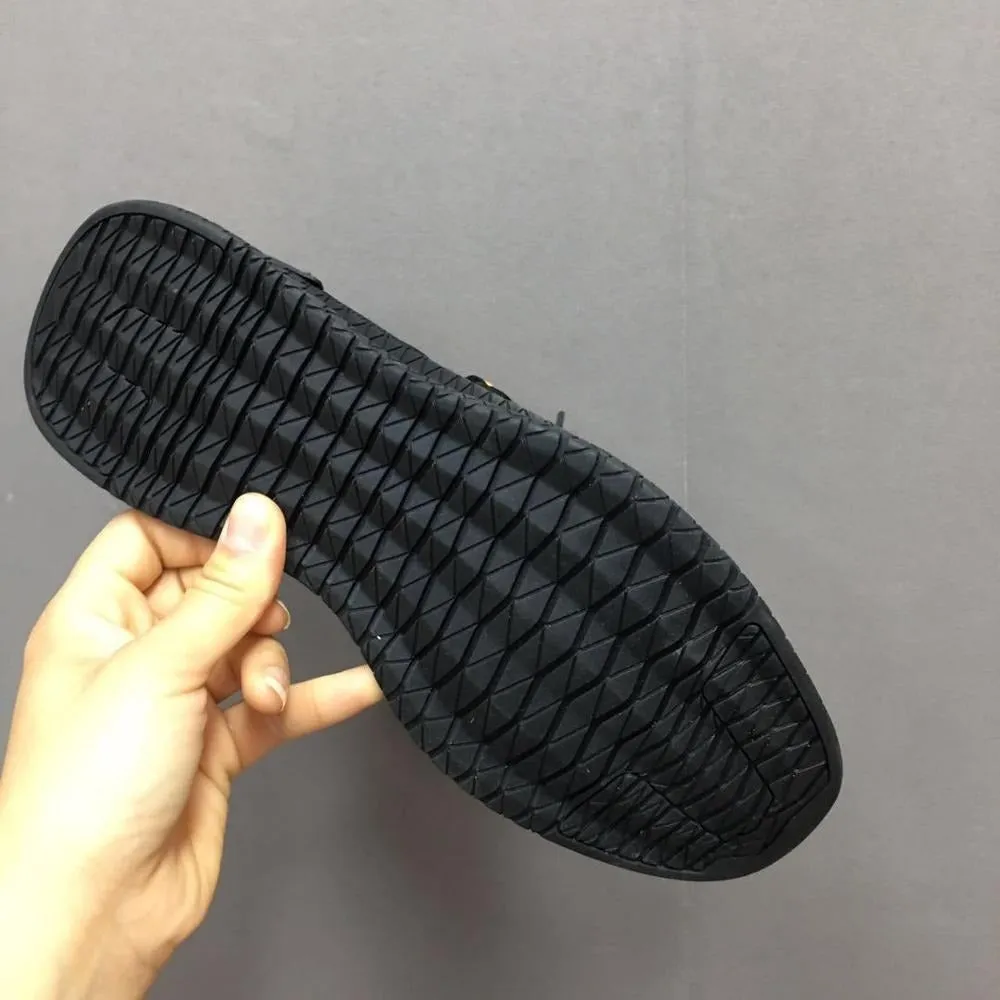 Men's Lightweight Fitness Shoes