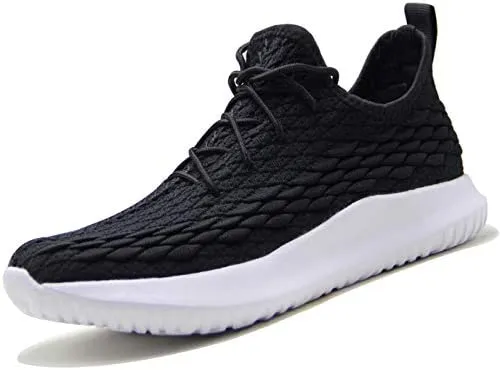 MEN'S LIGHTWEIGHT SNEAKERS