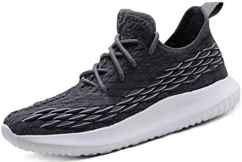 MEN'S LIGHTWEIGHT SNEAKERS