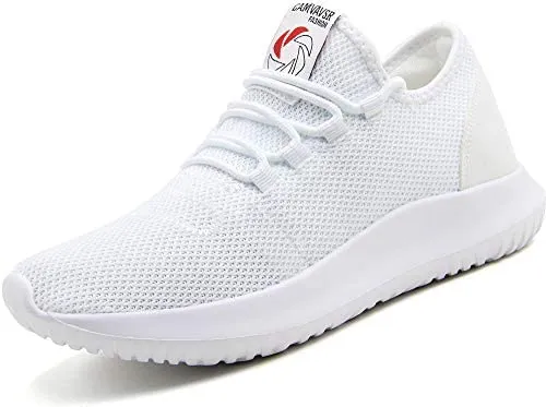 MEN'S LIGHTWEIGHT SNEAKERS