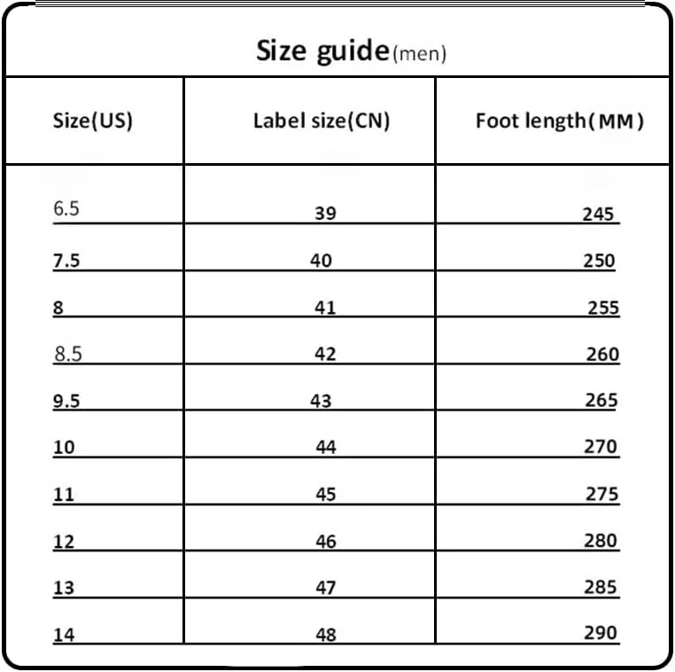 Men's Mid-Top Basketball Shoes – Breathable, Non-Slip, Shock-Absorbing Lace-Up Sports Sneakers with PU Upper, Fabric Lining