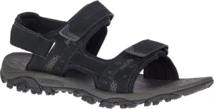 Merrell Moab Drift 2 Strap Men Black