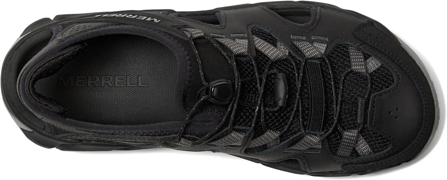 Merrell Women's Maipo Explorer Sieve Sandal